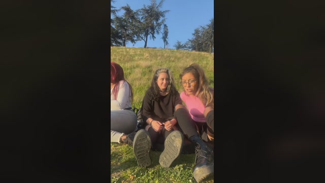 amanilouve  06-04-2023